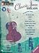 Classic Jazz Ballads: 10 Favorite Tunes [With CD] (Hal Leonard Jazz Play-Along)