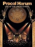 Procol Harum - Live at Union Chapel
