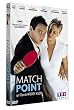 Match Point