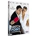 Match Point