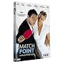 Match Point