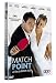 DVD : Match Point