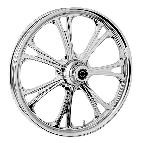 RC Components Epic Chrome 23