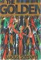 The Golden