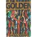 The Golden