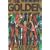The Golden