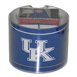 Kentucky Wildcats Paper & Desk Caddy