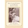 Red Light Women of the Rocky Mountains