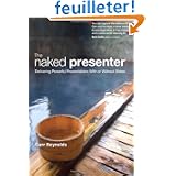 Détails sur le produit