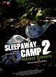 Sleepaway Camp 2 : Unhappy Campers