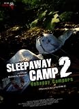 Sleepaway Camp 2 : Unhappy Campers