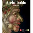 Arcimboldo: 1526-1593