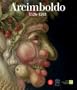 Arcimboldo: 1526-1593