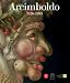 Arcimboldo: 1526-1593