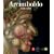 Arcimboldo: 1526-1593