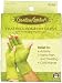 Dritz Crafters Comfort Glove-Medium