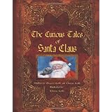 the curious tales of santa claus