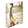 ROME [ローマ] 〈後編〉 [DVD]