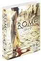 ROME [ローマ] 〈後編〉 [DVD]