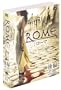 ROME [���[�}] �q��ҁr [DVD]
