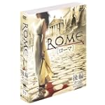 ROME ローマ
