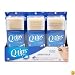 Qtips Cotton Swab, 1875Count