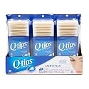 Q-tips Cotton Swab, 1875-Count