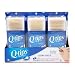 Qtips Cotton Swab, 1875Count