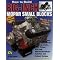 Mopar V8 engines:rebuilding and modifying.