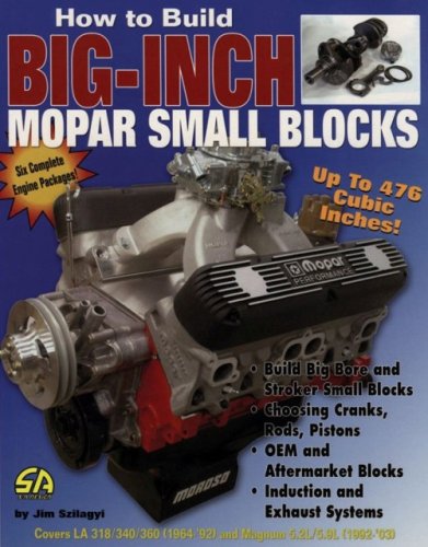 Automotive