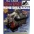 How To Build Big-Inch Mopar Small Blocks