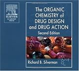The Organic Chemistry of Drug Design and Drug Action, Power PDF, Second Edition