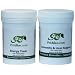 PetAlive Energy Tonic and Immunity & Liver Support ComboPack
