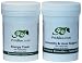 PetAlive Energy Tonic and Immunity & Liver Support ComboPack