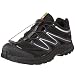 Salomon Men's XA COMP 4 GTX Trail Running Shoe