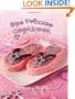 Spa Princess Cookbook