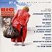 BIG MOMMA′S HOUSE