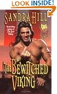 The Bewitched Viking