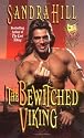 The Bewitched Viking (Love Spell historical romance: Wink & a kiss)