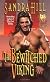 The Bewitched Viking (Wink & a Kiss, 1)