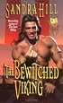 The Bewitched Viking (Wink & a Kiss, 1)