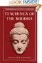 Teachings of the Buddha (Shambhala Pocket Classics)