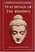 Teachings of the Buddha (Shambhala Pocket Classics)