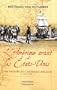 L'Am�rique avant les Etats-Unis : Une histoire de l'Am�rique anglaise 1497-1776