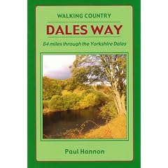 Dales Way (Walking Country)