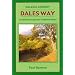 Dales Way (Walking Country)
