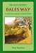 Dales Way (Walking Country)