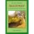 Dales Way (Walking Country)