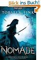 Nomade. Der Sohn des Sehers 01