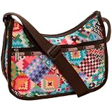 LeSportsac Classic Hobo